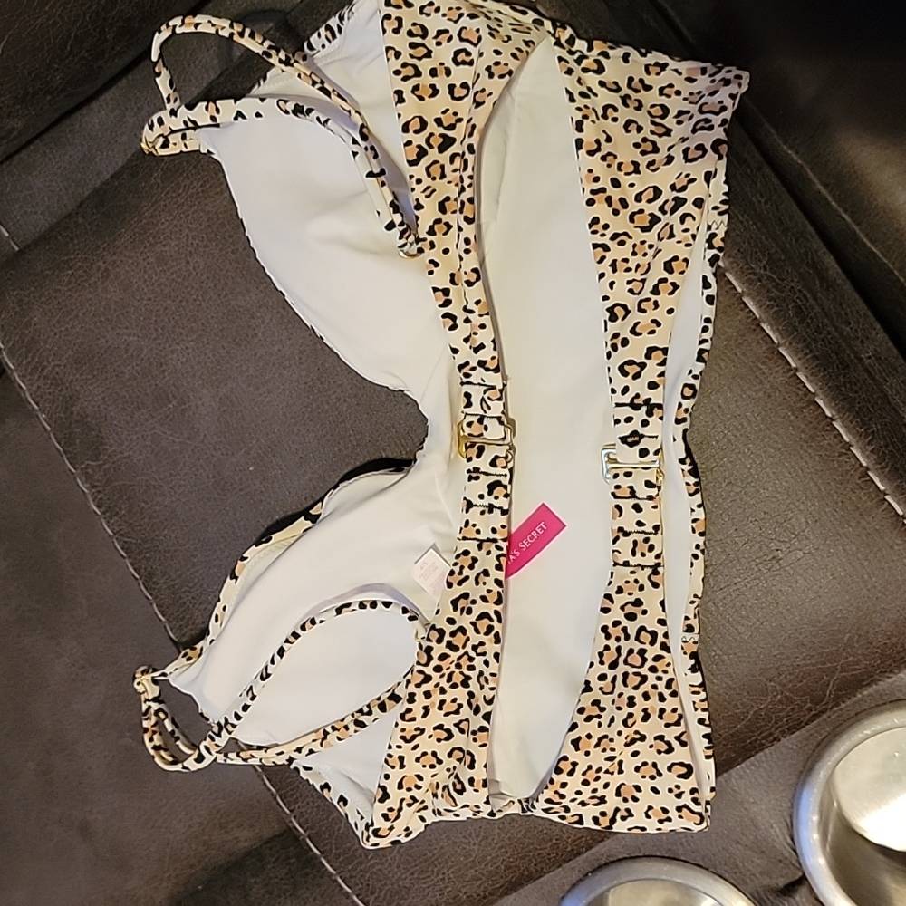 Swim Combo - Picture 6 of 6
